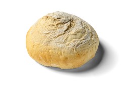 RUSTIEKE BOL WIT (25 X 180 GRAM)
