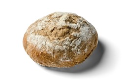 RUSTIEKE BOL BRUIN (25 X 180 GRAM)
