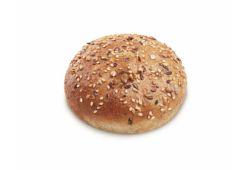 CRISTALLINO KORNSPITZ (60 X 70 GRAM)