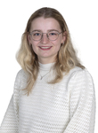 Anna van Dijk