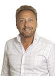 Arco van Elst