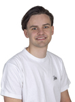 David Blog