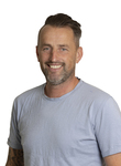 Jacco van Beek