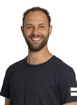 Jelle Goossens