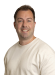 Mark Cupédo
