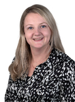 Marleen Strootman