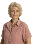 Nina Oudshoorn