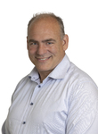 Richard Heemsbergen