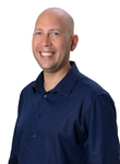 Stefan Jongkind